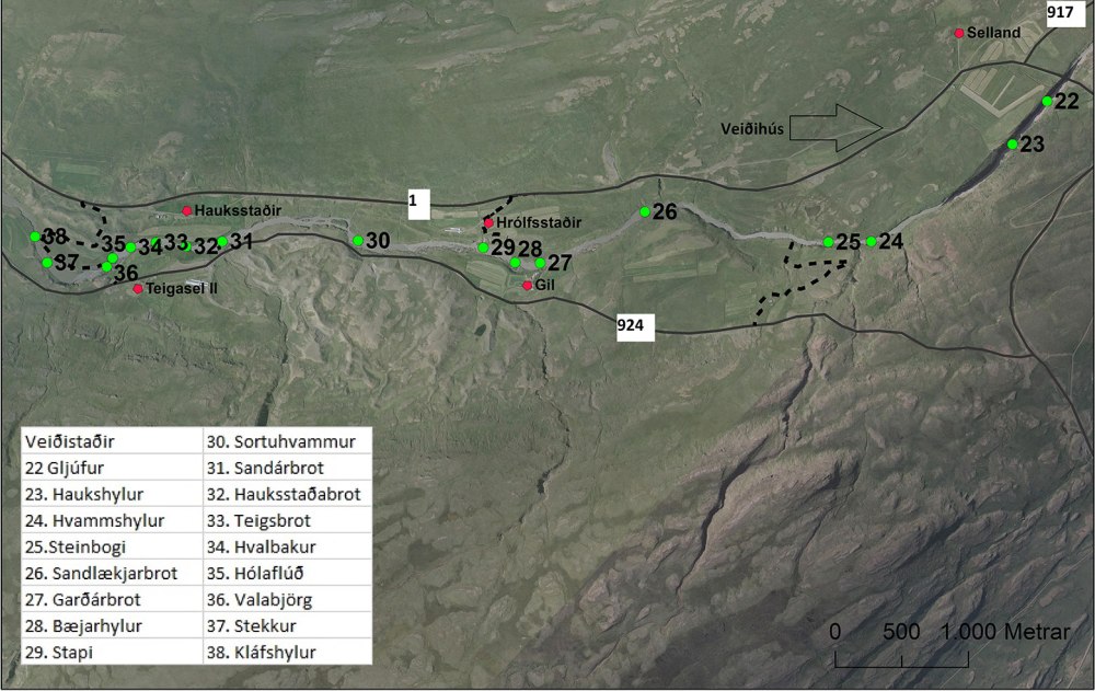 Jokulsarbru_Hauksstadir