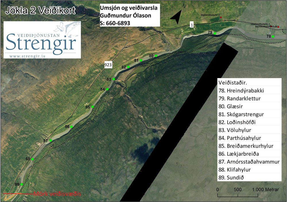 Skjoldolfsstadir_Merkisbru