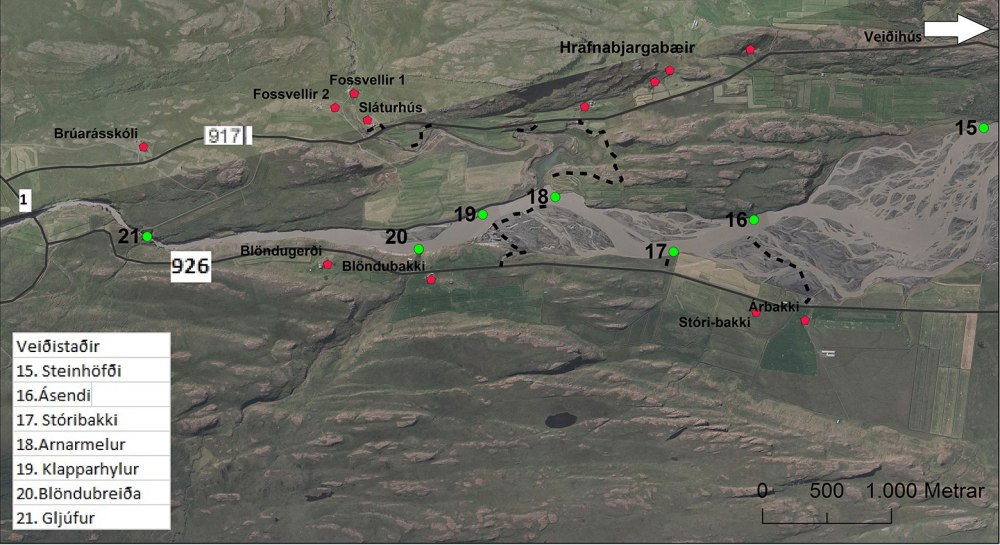 Steinhofdi_Jokulsarbru
