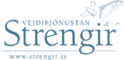 strengir_logo1