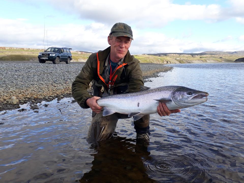 jokla2019-klapparhylur